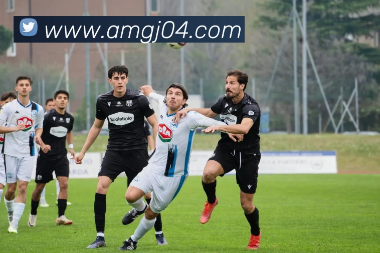 8868体育品牌故事