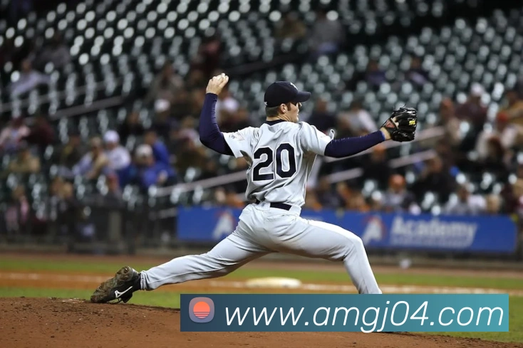 8868体育服务体系