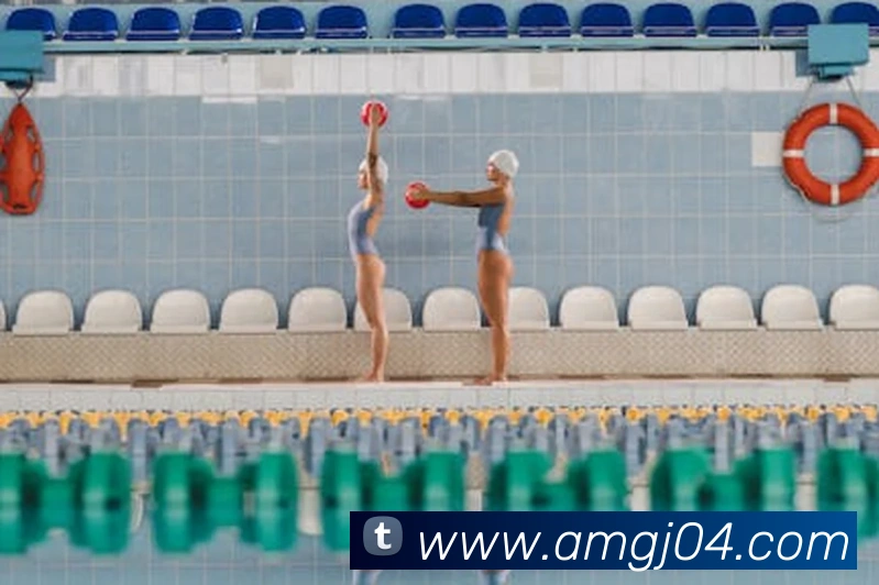 多媒体互动体验