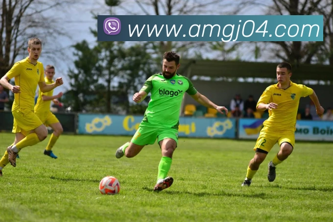 8868体育APP 体育赛事宣传图